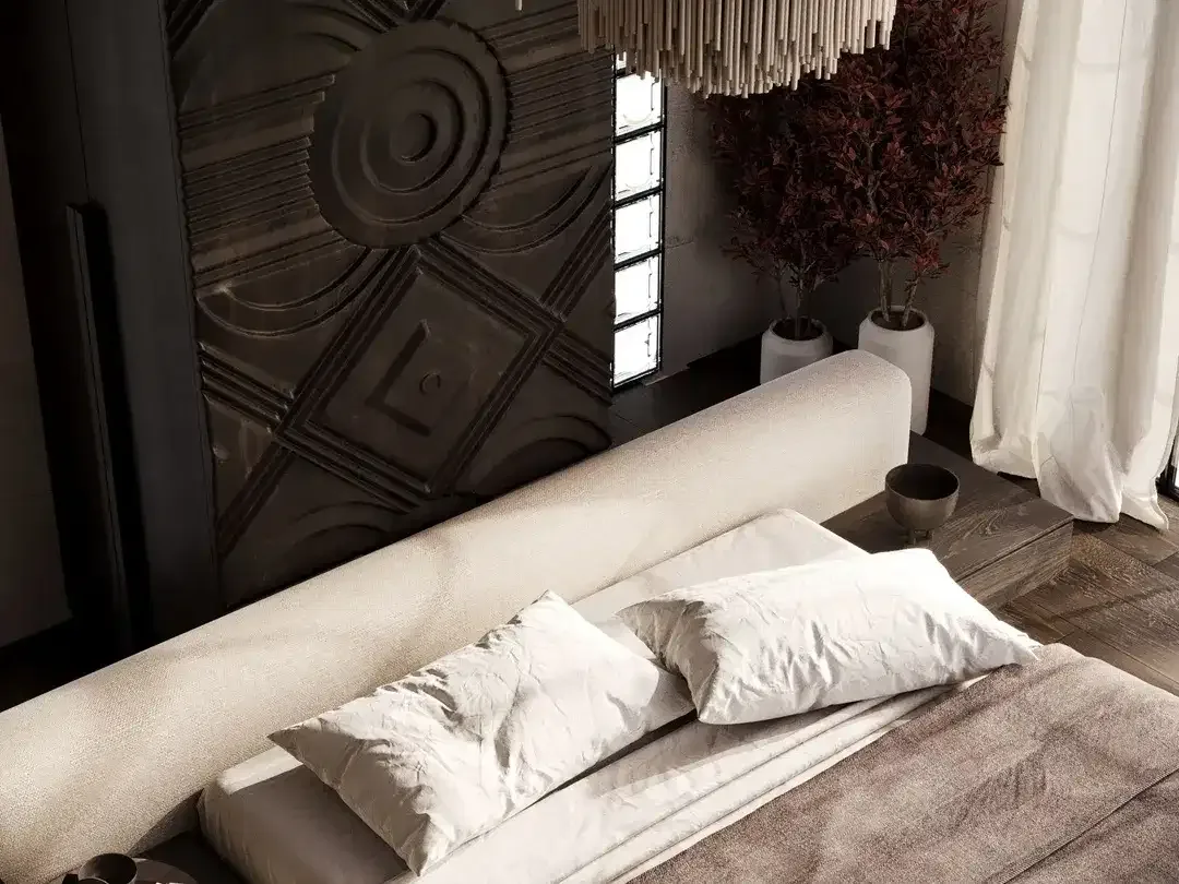 2 Bedroom Villa for sale in Ubud, Bali - Image 9 of 10