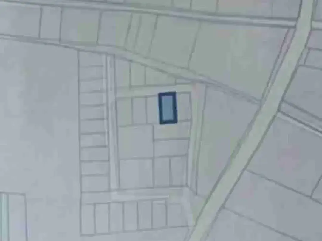 Tanah 112 m² Dijual di Cluster Samatha Matsuka Ungasan – SHM - Image 1 of 1