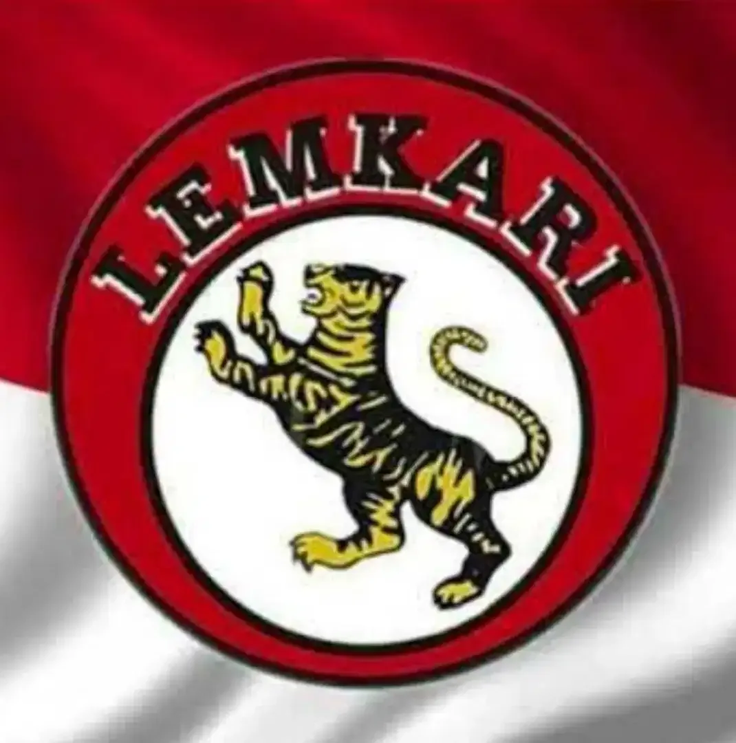Kursus karate...lemkari - Image 3 of 3