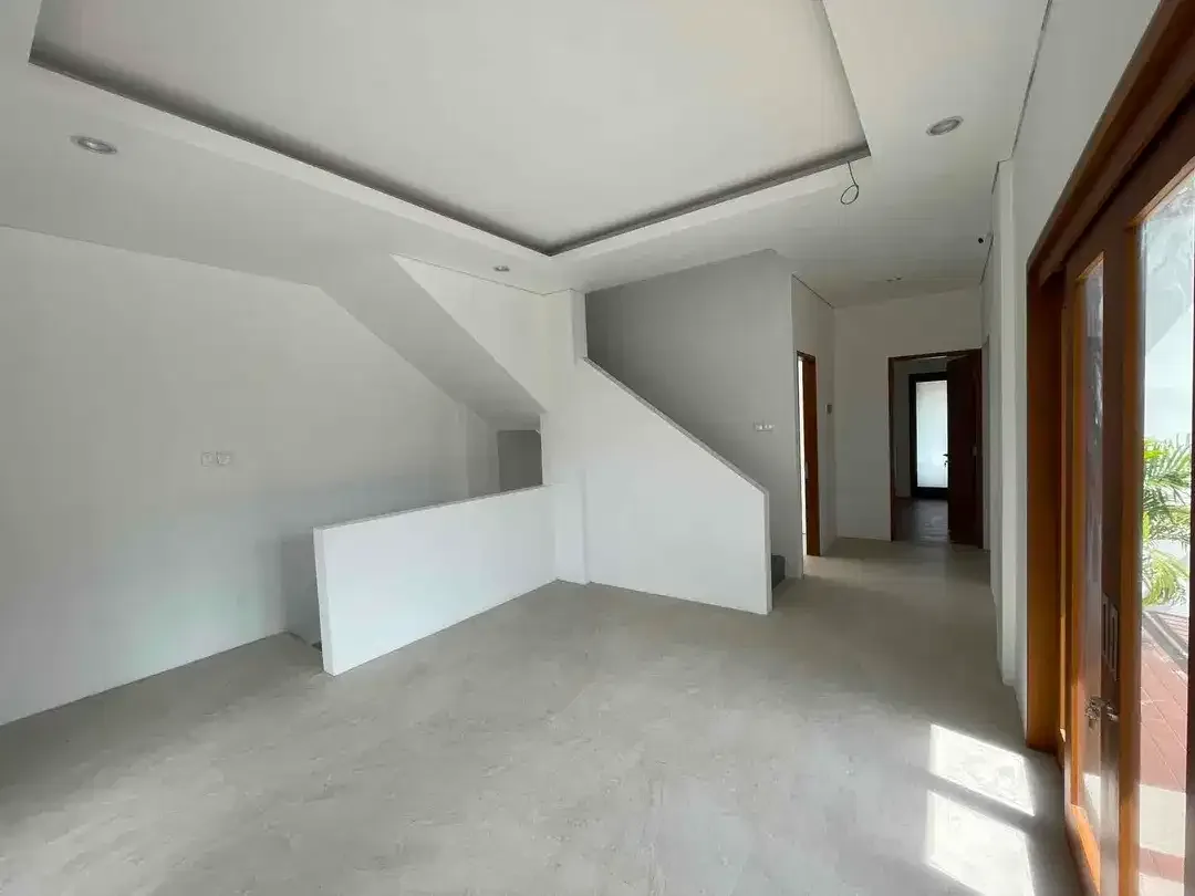 villa Ungasan jimbaran cocok untuk anda dan keluarga - Image 5 of 8