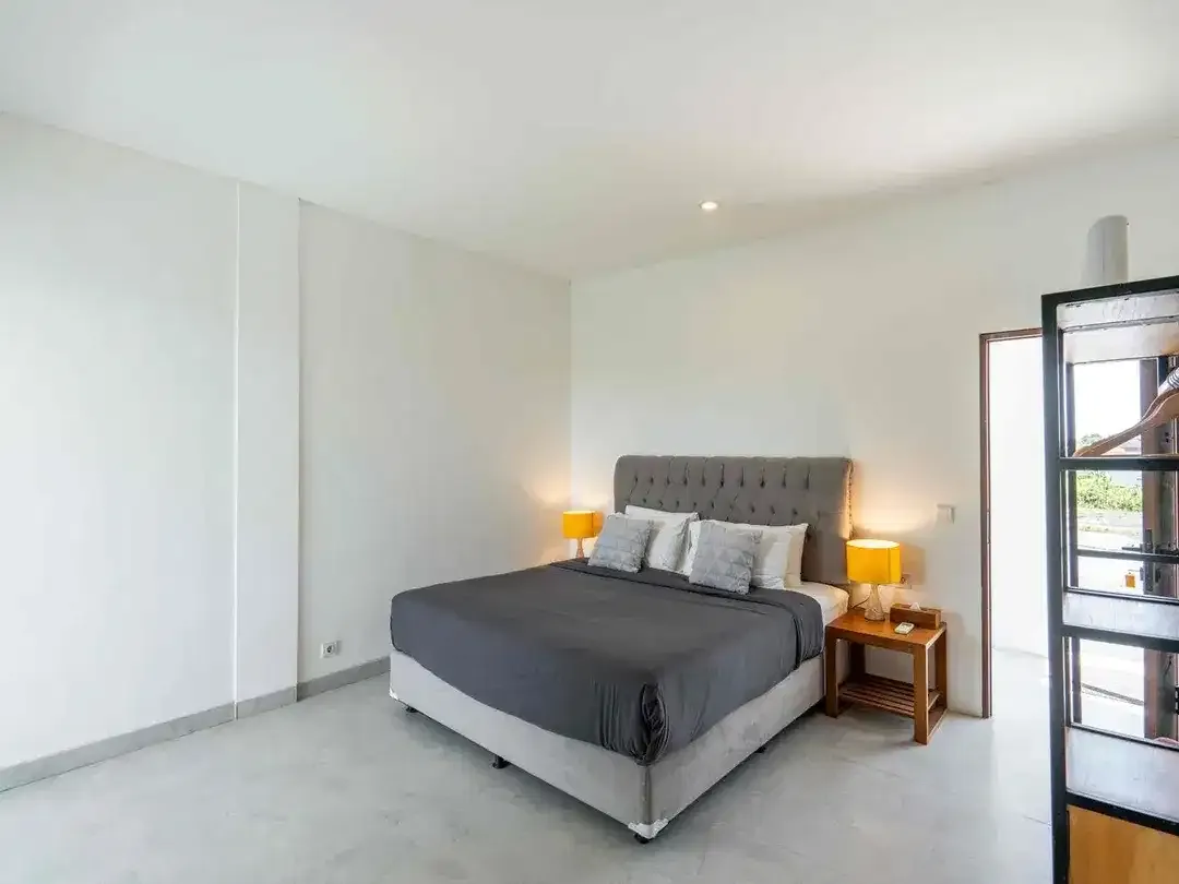 FOR RENT & LEASEHOLD  ALIIS PARADISE LUXURY VILLA - Image 4 of 10