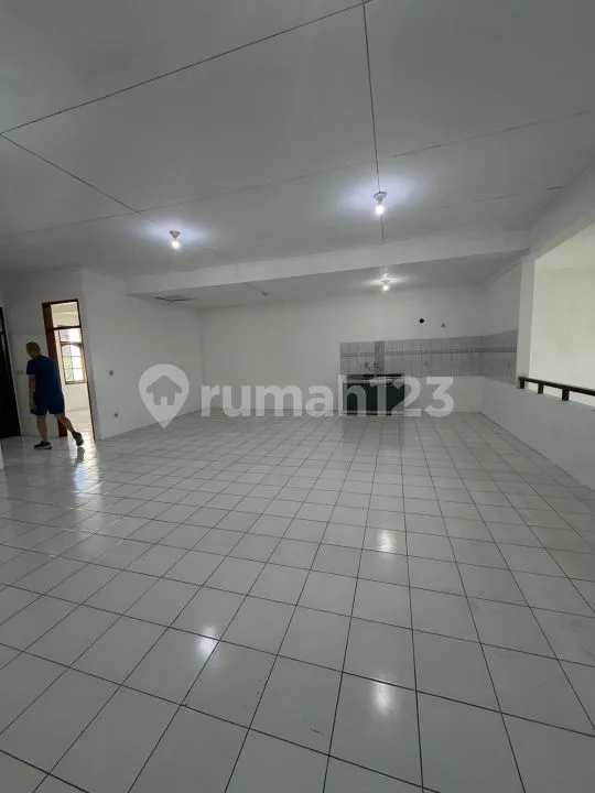 Ruko dan Lahan Premium di Gunung Agung - Image 3 of 4