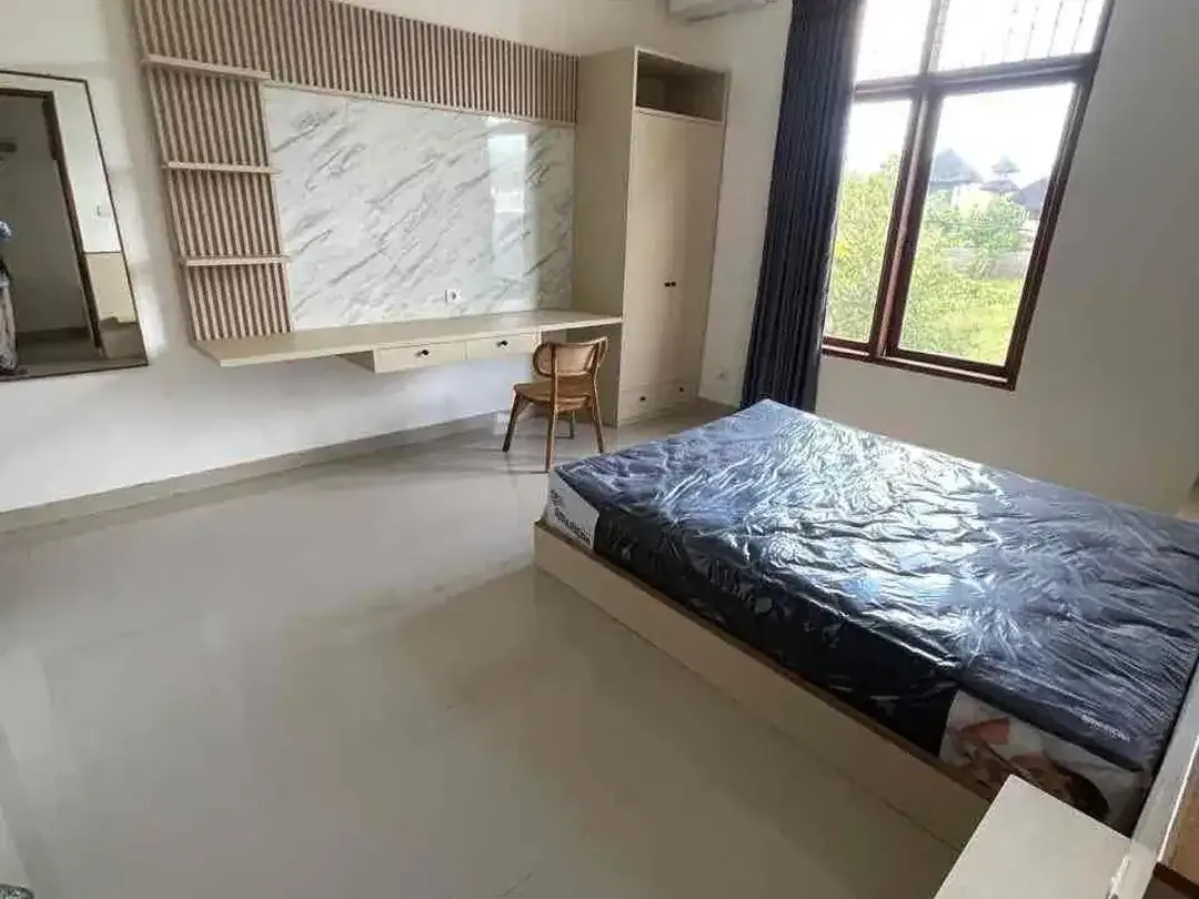 Di jual kos elit di keboiwo selatan cocok untuk bisnis anda - Image 3 of 10