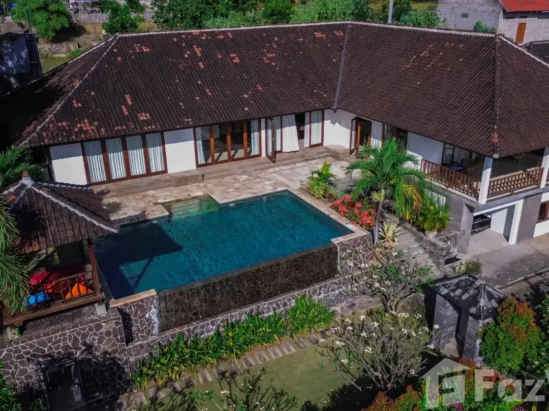 4 Bedroom Villa for sale in Tejakula, Bali - Image 5 of 10