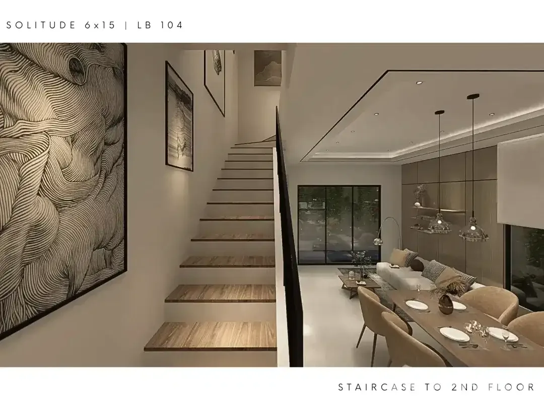 2 Bedroom Villa for sale in Denpasar Timur, Bali - Image 5 of 10