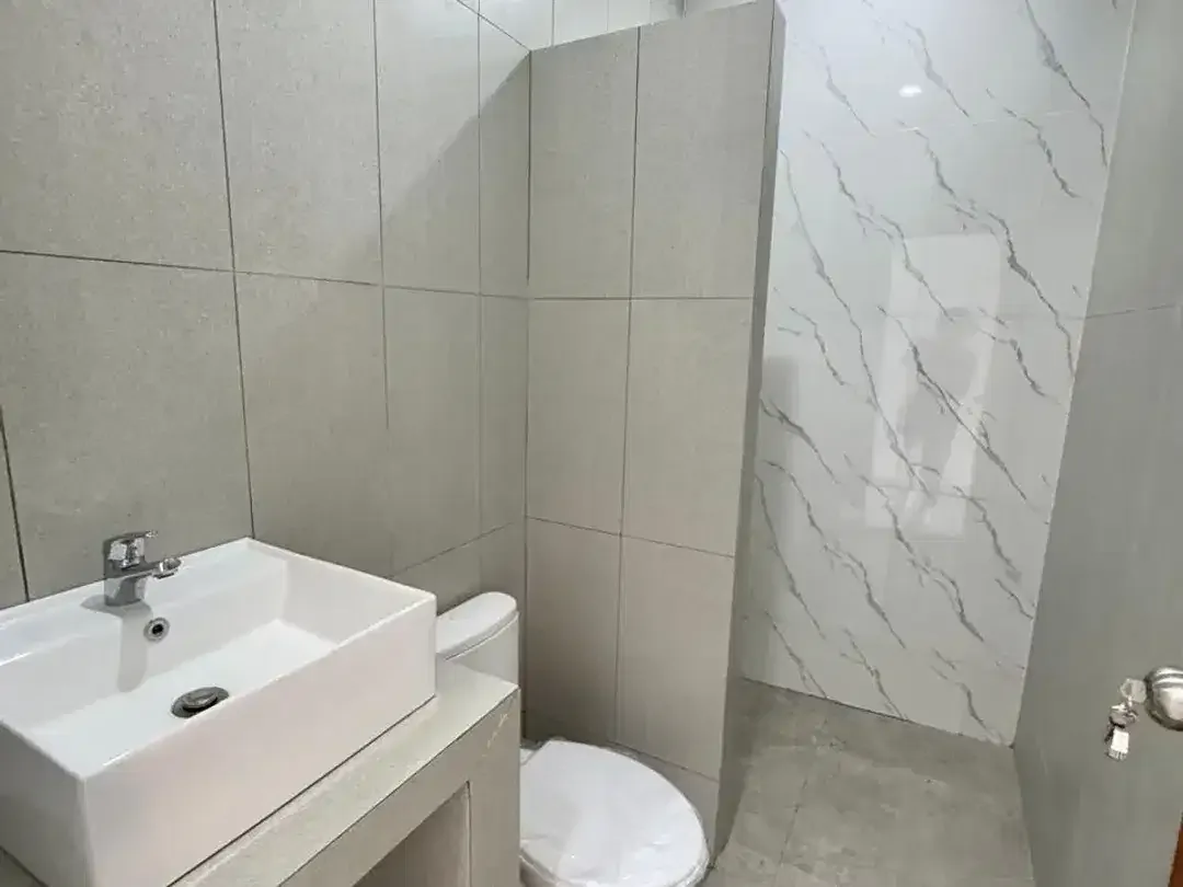 Brand New Modern 3-Bedroom Villa with Private Pool in Prime Sanur - Image 9 of 10