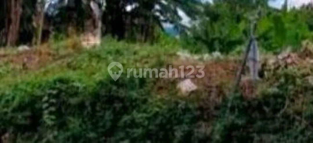 Jual Murah Tanah Di Kubu Pratama Indah Bali - Image 2 of 2