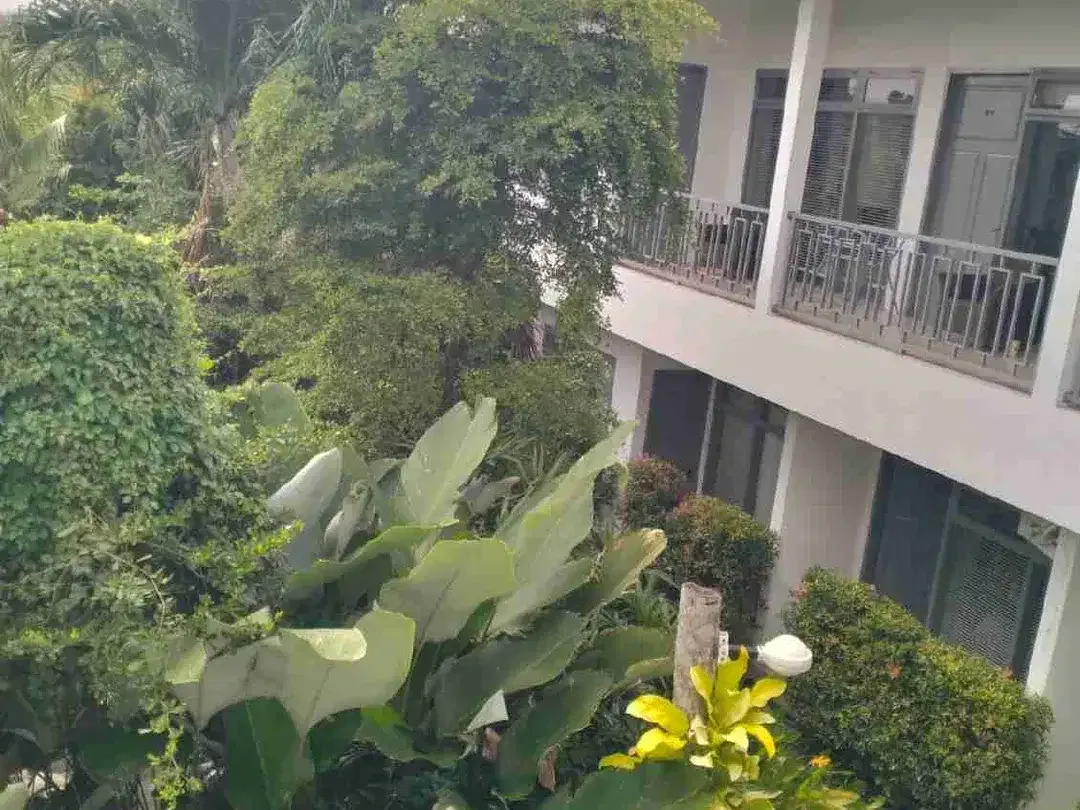 Kost Elite 18 Kamar Full Furnished Kerobokan Strategis Bali - Image 1 of 10