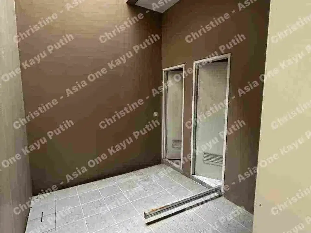 Dijual Rumah siap Huni lokasi sangat strategis di Jimbaran - Image 6 of 10