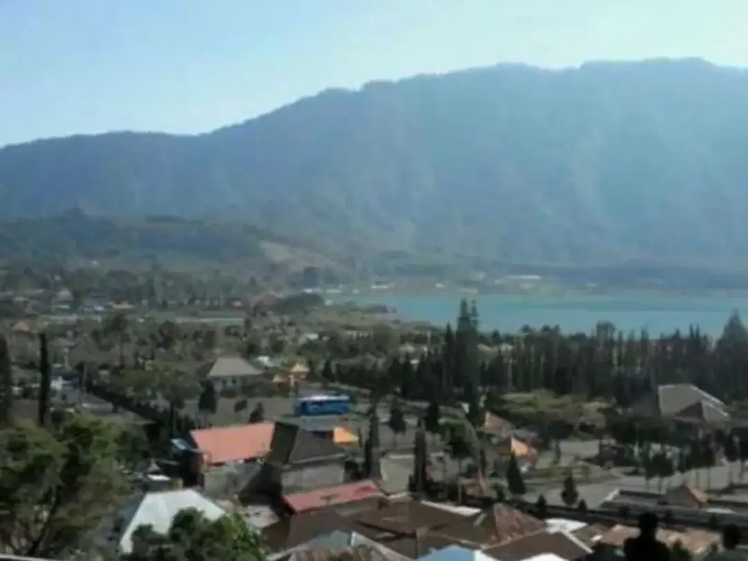 TANAH FULL VIEW DANAU BERATAN CANDIKUNING - Image 10 of 10