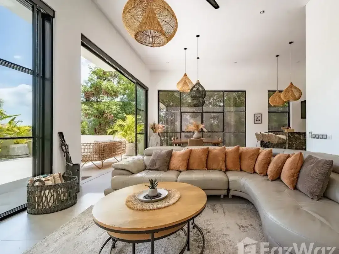 3 Bedroom Villa for sale in Uluwatu, Bali - Image 10 of 10