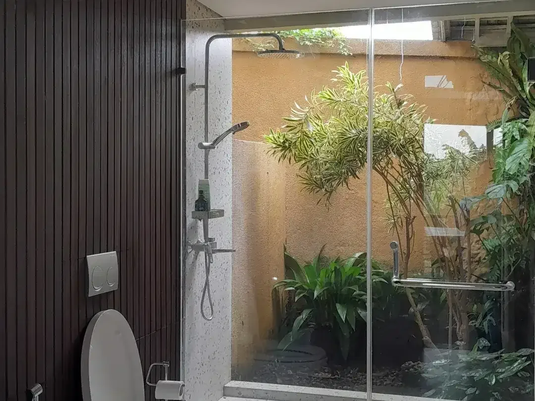 3 Bedroom Villa for sale in Sukawati, Bali - Image 6 of 10