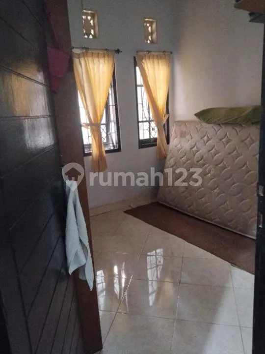 Rumah Murah di Denpasar Siap Huni 1 Lantai Dekat Pusat Perbelanjaan - Image 3 of 4