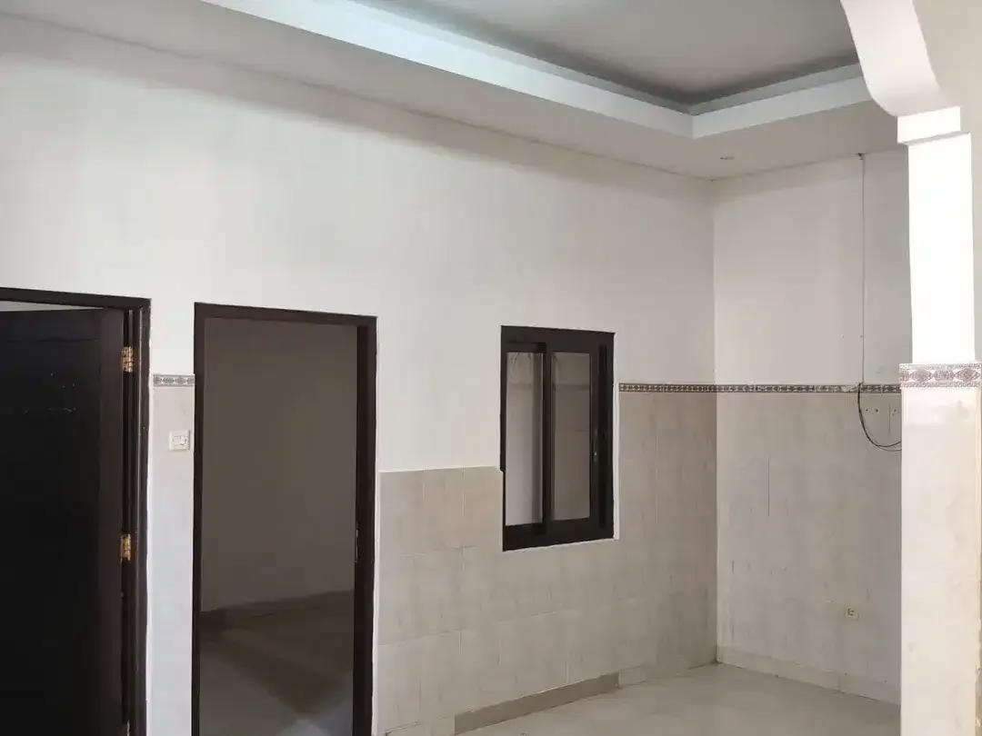 rumah murah dikampial, dekat poltekpar surat lengkap - Image 9 of 9