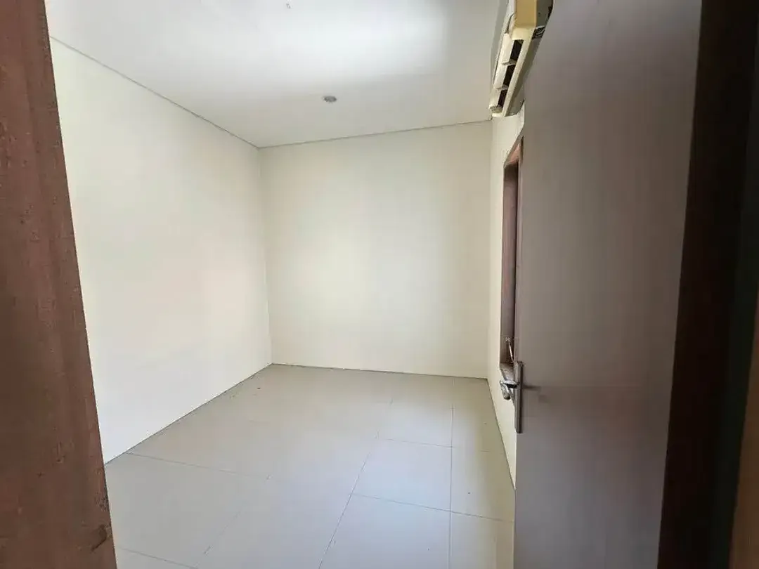 Dijual Rumah Lantai 2 Kawasan Premium - Benoa, Kec. Kuta Selatan, - Image 7 of 8