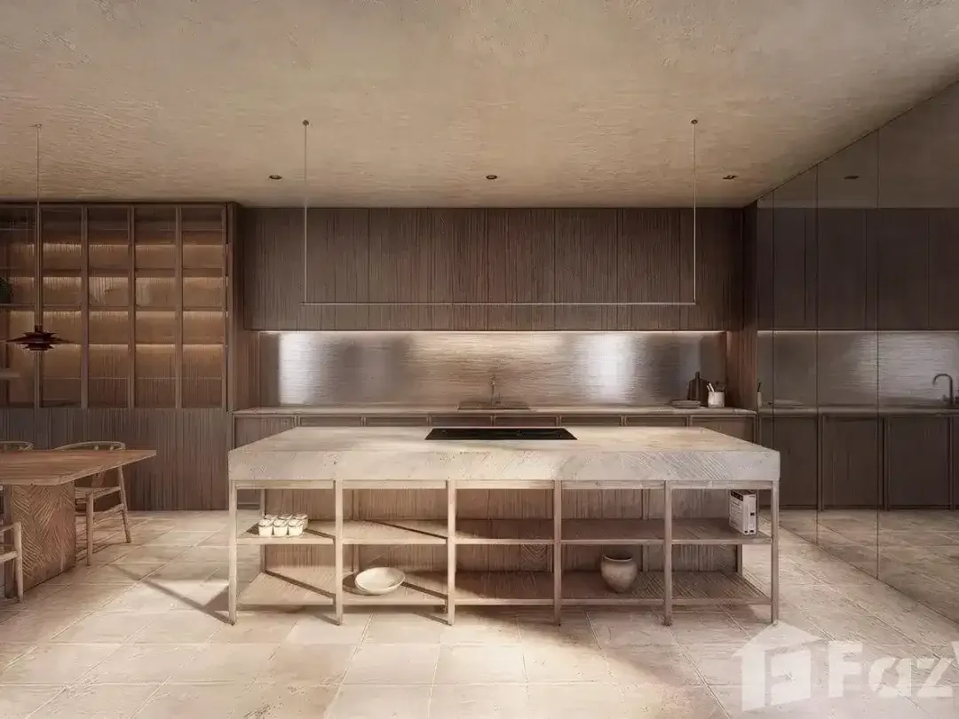 2 Bedroom Villa for sale in Seseh, Bali - Image 6 of 10