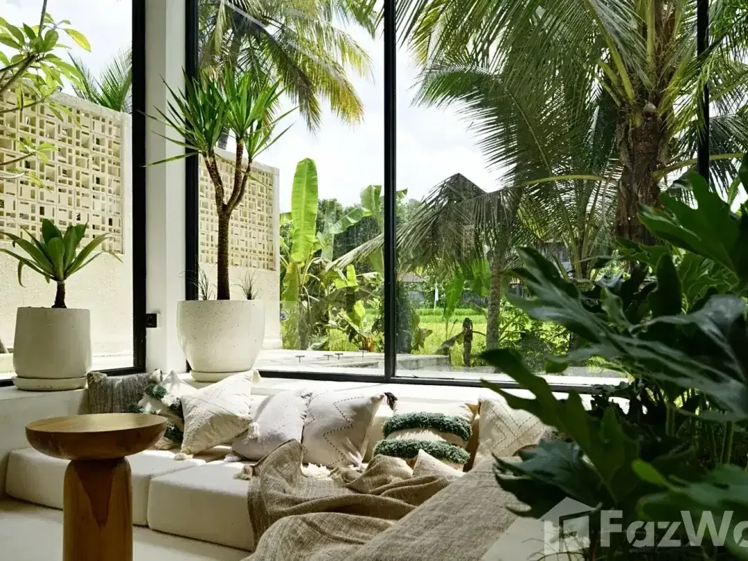 2 Bedroom Villa for sale in Ubud, Bali - Image 9 of 10