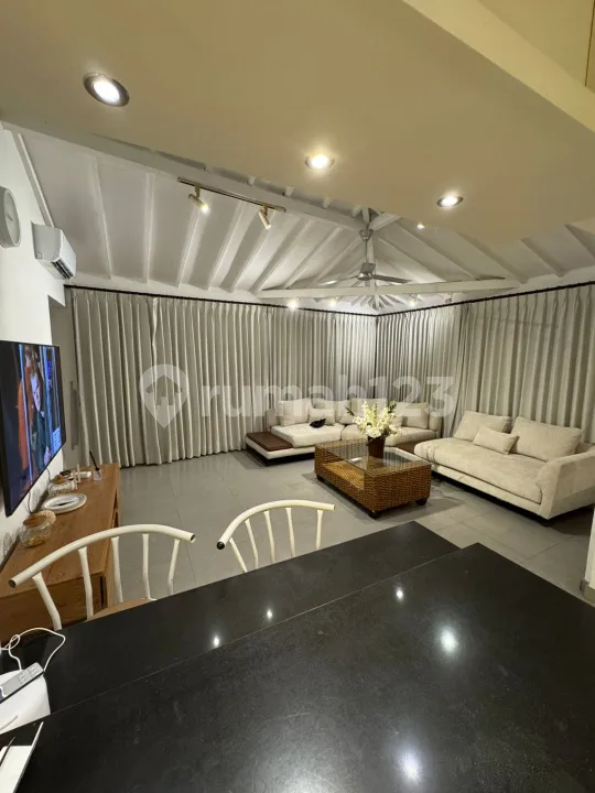 Prime Property In Seminyak - Image 4 of 4