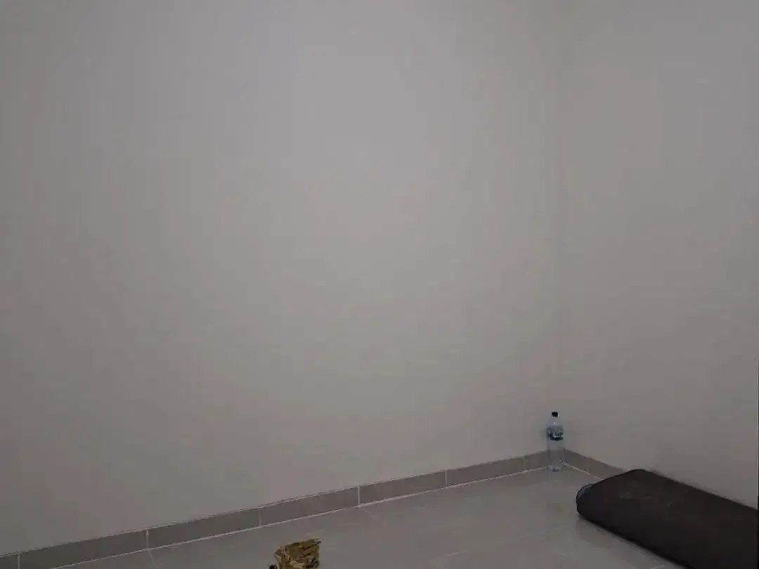 DIJUAL RUMAH PUSAT KOTA PEMOGAN - Image 4 of 10