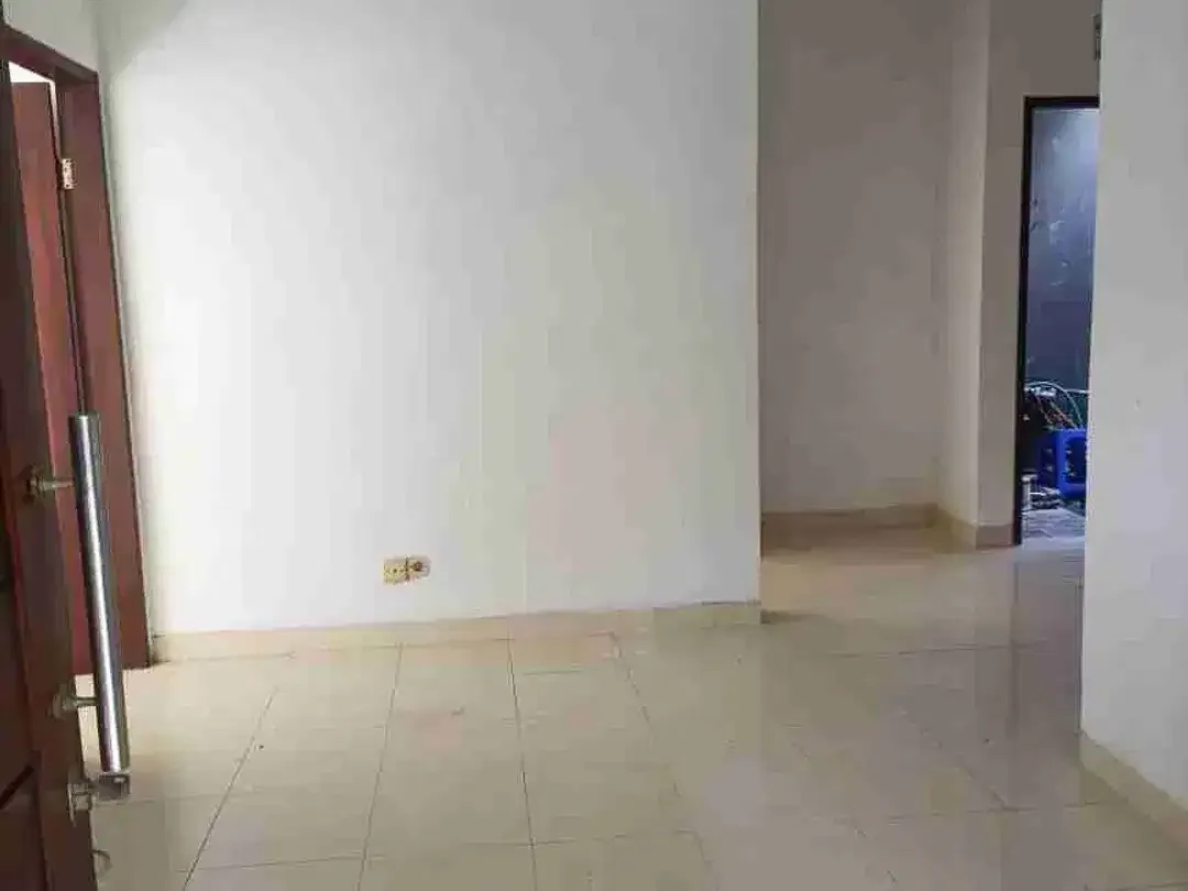 Dijual Rumah 1,25a di Jln Kebo Iwa Utara Denpasar Utara Bali - Image 7 of 10