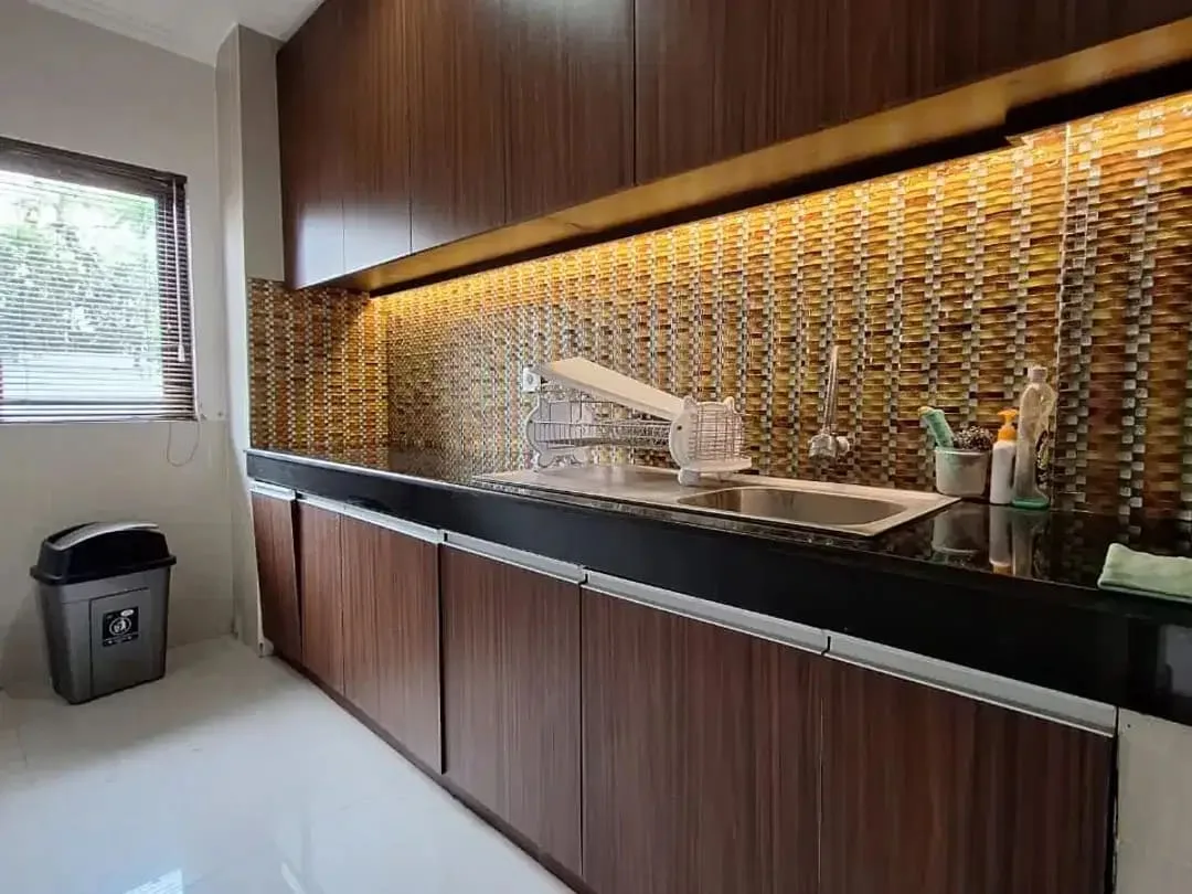 For Sale Villa Canggu - Image 6 of 10