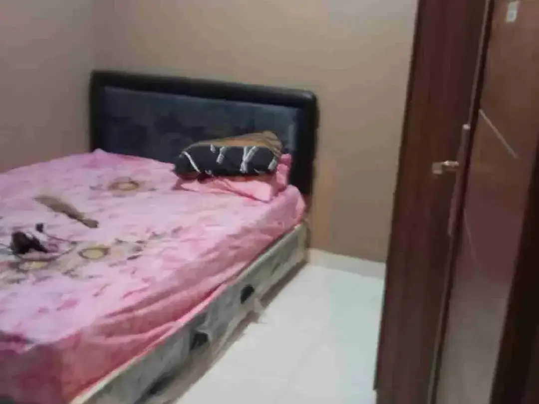 Dijual rumah lantai 2 scond lokasi dalung pengilian padonan dekat Canggu - Image 4 of 9