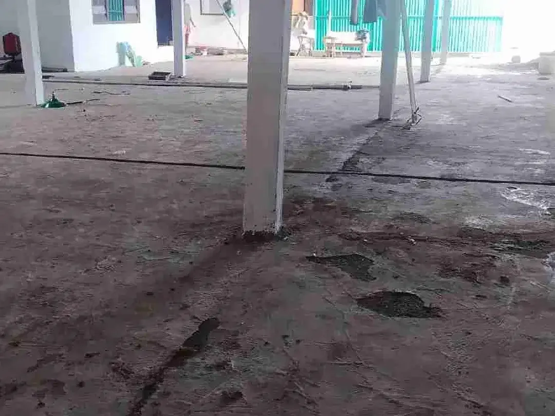 Di sewakan gudang jalan Ida Bagus Mantra , Denpasar, Badung - Image 3 of 5