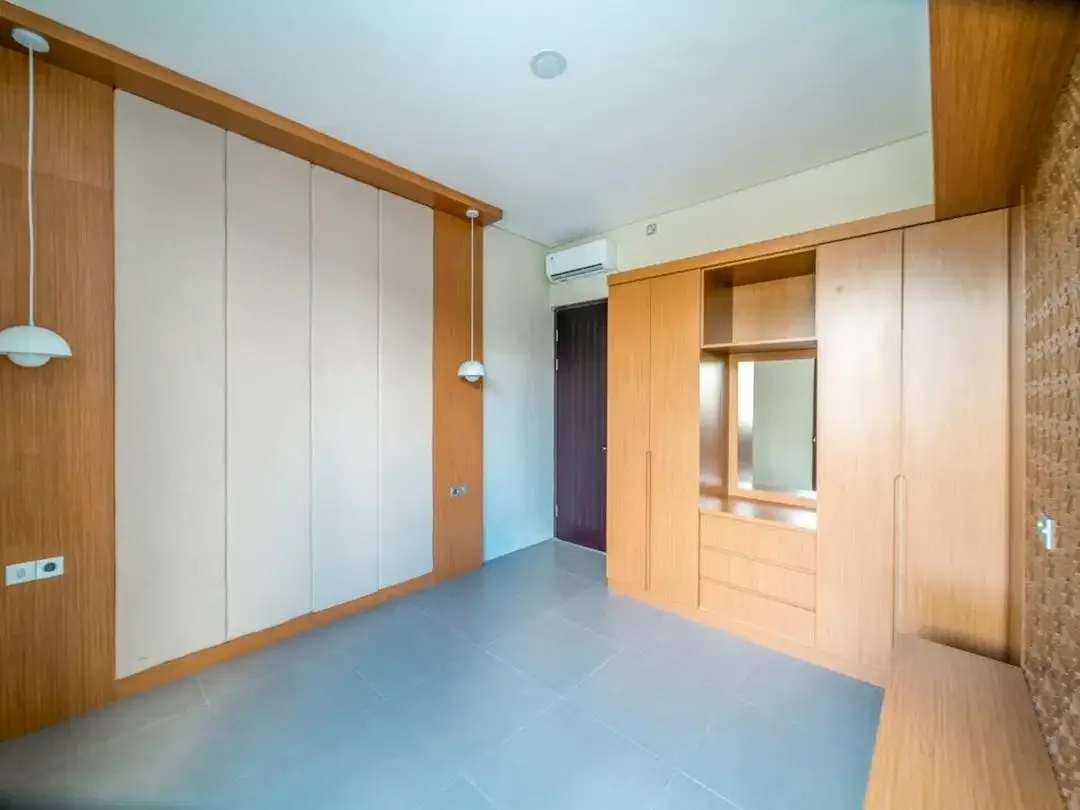 Rumah Furnished Baru Damara Villa Jimbaran - Image 5 of 8