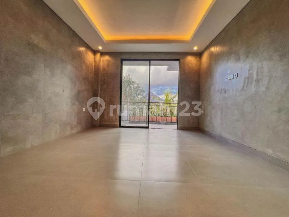 Villa Canggu Santai Berlibur - Image 2 of 4