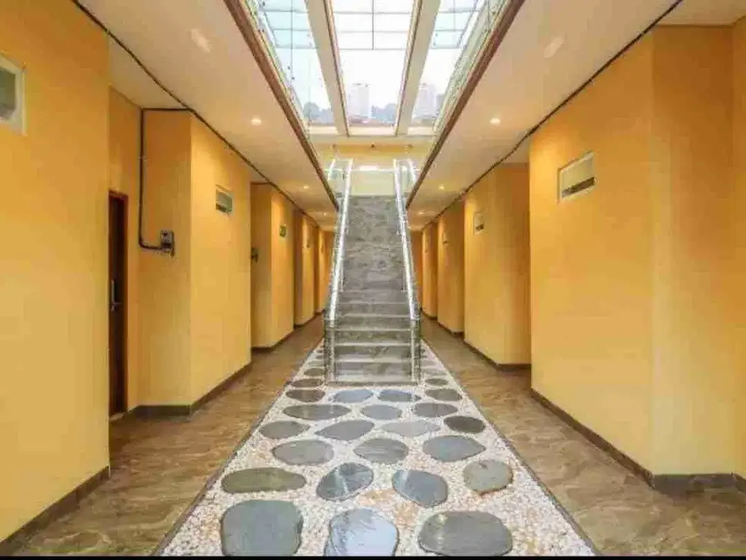 DIJUAL KOS - KOSAN LOKASI PEMOGAN DENPASAR SELATAN BALI - Image 2 of 8