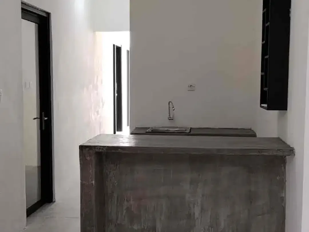 Rumah 3 kamar Dijual di Uma Buluh Canggu - Image 3 of 10