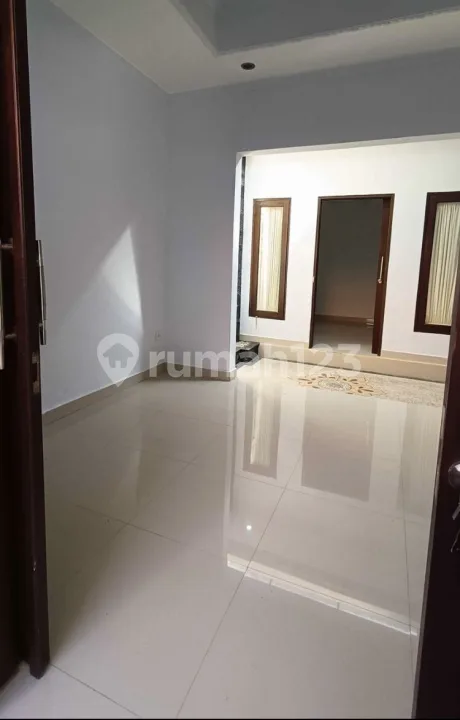 K578 Sewa Rumah Tukad Balian Renon Denpasar Bali Dekat Sanur Sesetan Panjer Sidakarya - Image 2 of 4