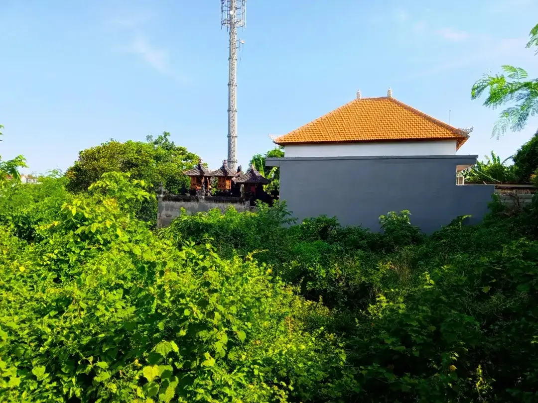 Leasehold ungasan bali - Image 4 of 4