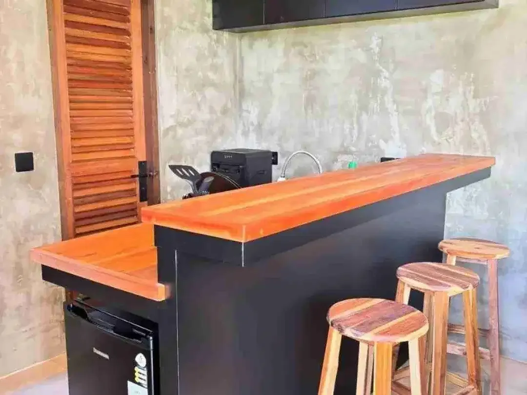 Rumah Tropis Industrial di Batubulan Gianyar - Image 4 of 10