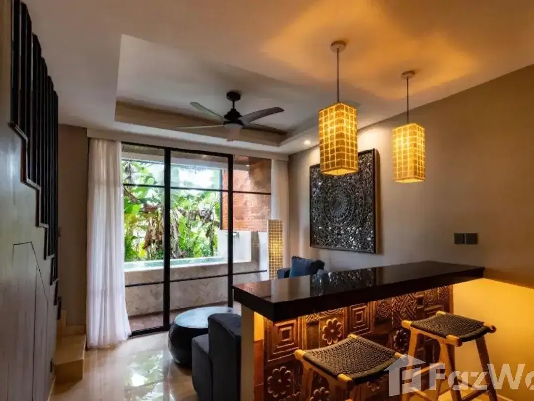 1 Bedroom Villa for rent in Canggu, Bali - Image 3 of 10