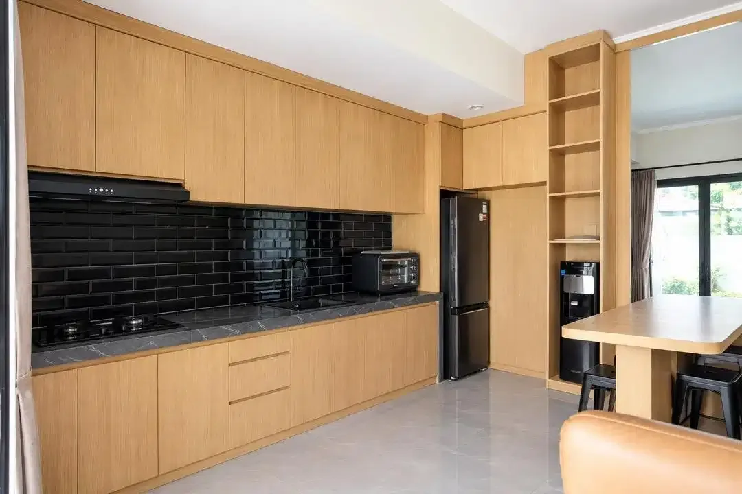 Villa Modern Lovina Buleleng - Image 5 of 10