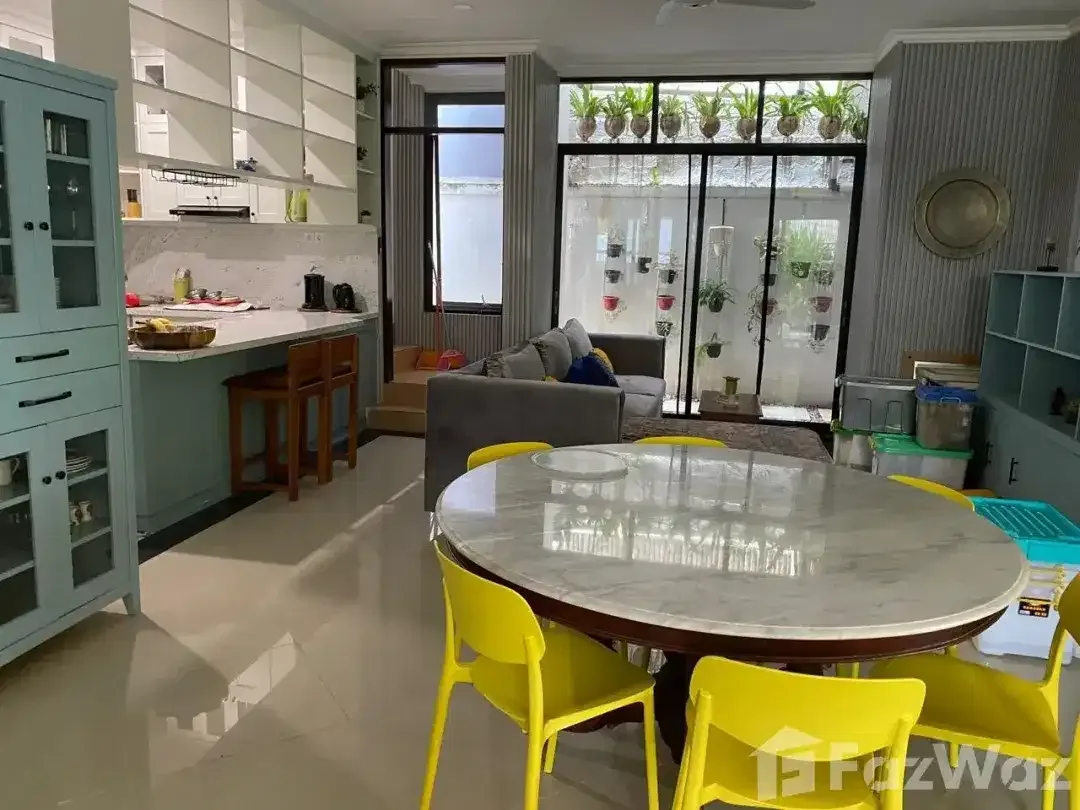 3 Bedroom Villa for sale in Sanur, Bali - Image 5 of 10