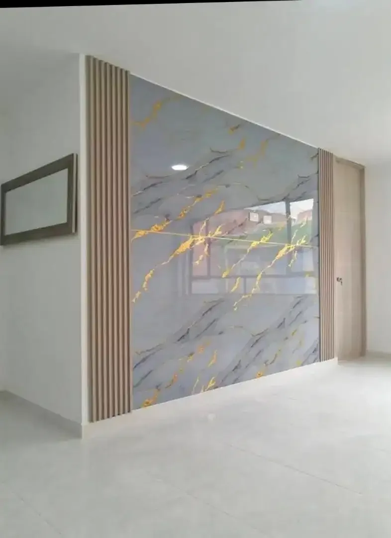 Tukang Renovasi rumah, bila dan hotel - Image 7 of 10