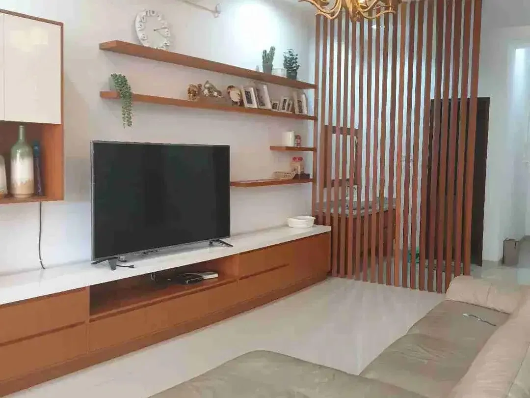disewakan rumah di daerah jimbaran nusa dua - Image 5 of 8