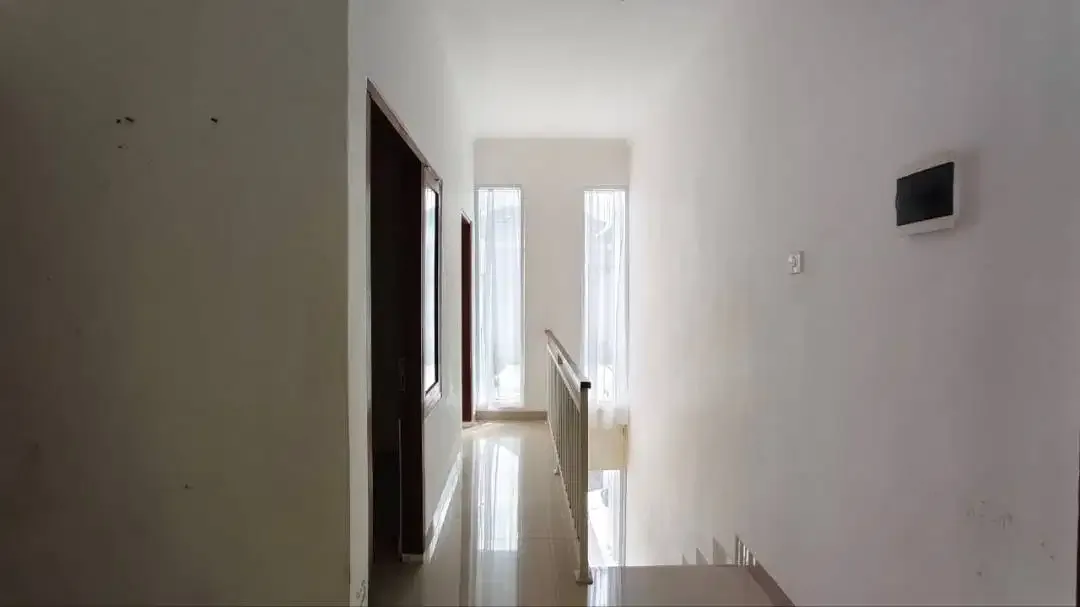 di jual rumah murah di denpasar barat dekat seminyak bali - Image 8 of 10