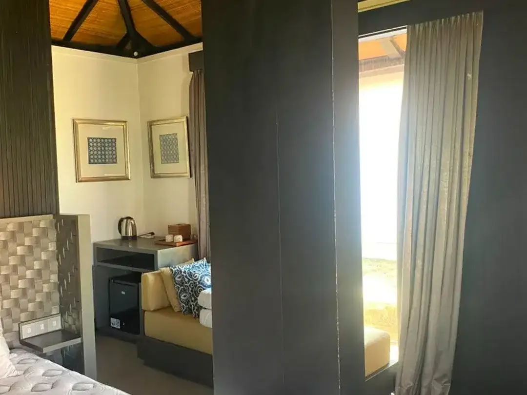 PRICE DROP  –  RARE OPPORTUNITY Exclusive 10-Villa Resort Complex for Sale Close Melasti Beach - Image 10 of 10