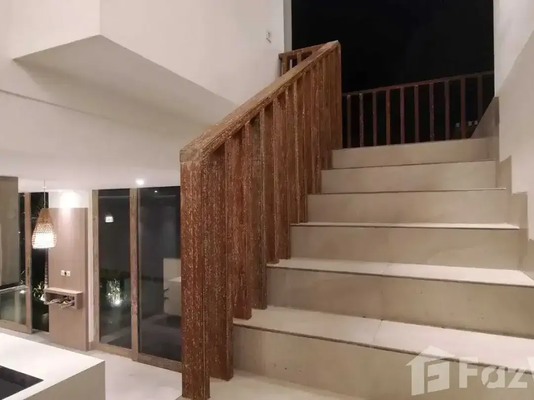 3 Bedroom Villa for sale in Cemagi, Bali - Image 7 of 9