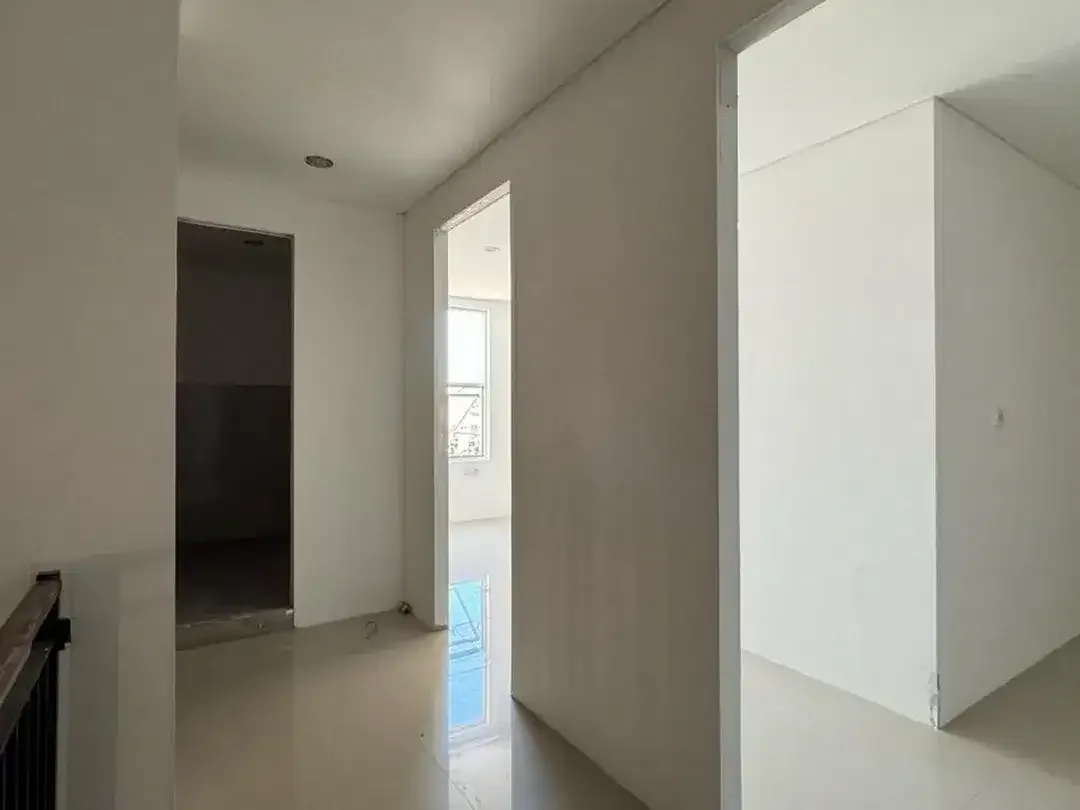 Gedung lokasi kawasan berkembang, di jual di Sukawati, Gianyar. - Image 7 of 10
