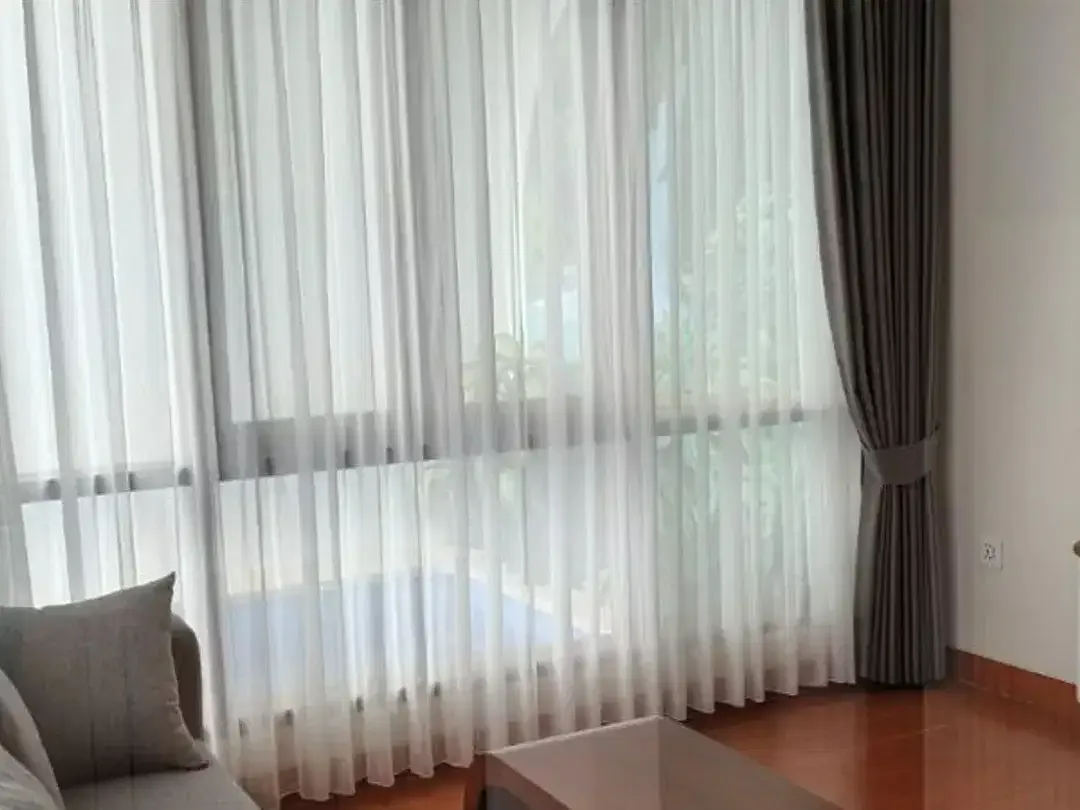 BRAND NEW 2 BEDROOMS VILLA IN SANUR FOR RENT / LEASEHOLD - Image 5 of 10