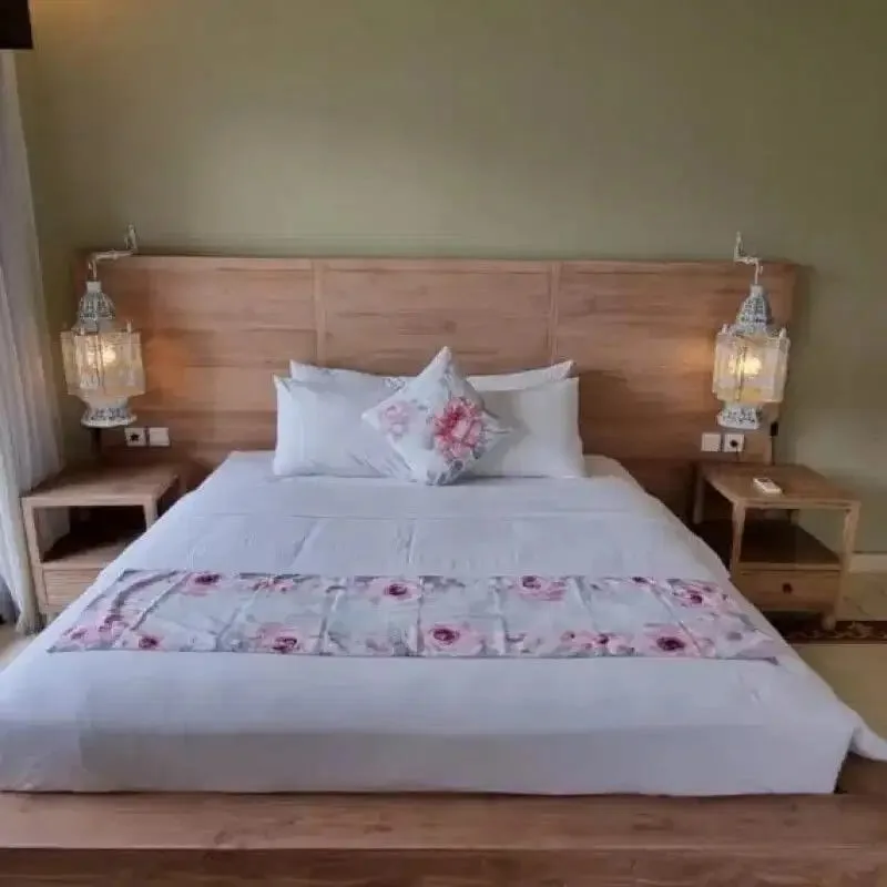 Villa Pererenan - 3 Bedroom ensuite 3bathroom - Image 3 of 10