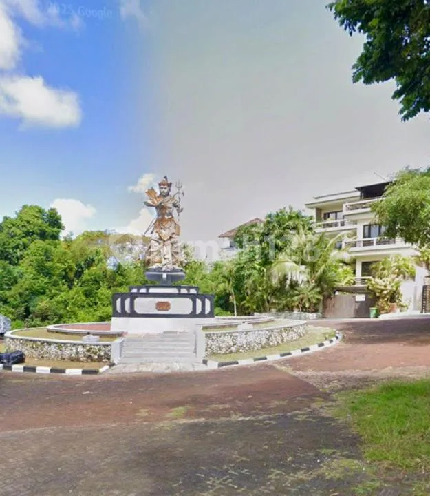 Premium Land For Sale In Pecatu Bali - Image 2 of 4