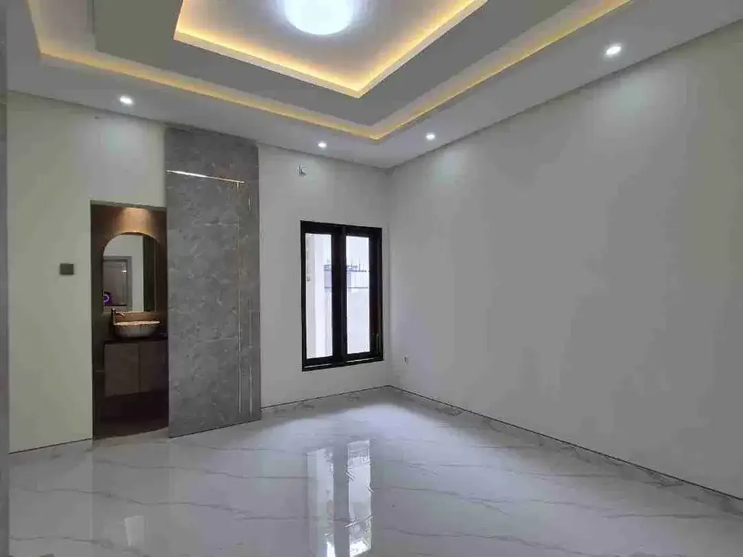 VILLA BARU DI KAWASAN ELITE RENON BEBAS BANJIR - Image 10 of 10