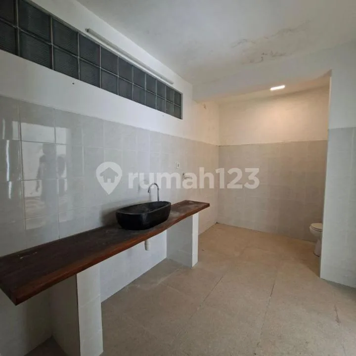 3B Villa In Legian Kuta Bali - Image 4 of 4