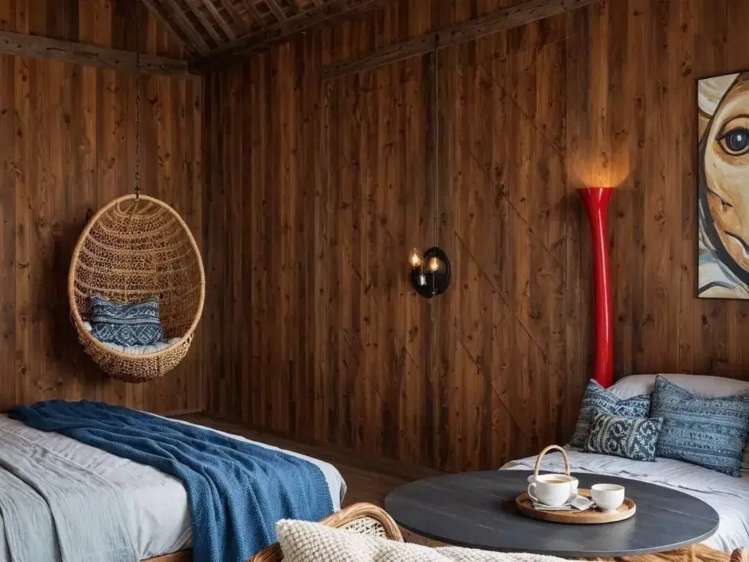 2 br Boutique villas in Ubud | Off Plan - Image 6 of 10