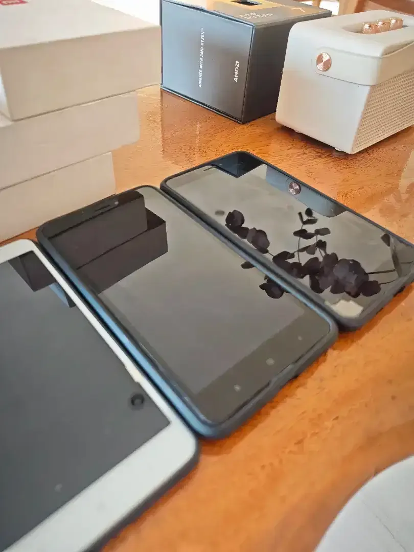 Xiaomi Mi Max 2 4/64gb x6 - Image 4 of 7